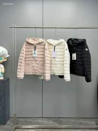 Picture of Moncler Down Jackets _SKUMonclersz0-326yr22237337